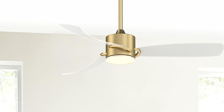 Elevate Your Home's Airflow