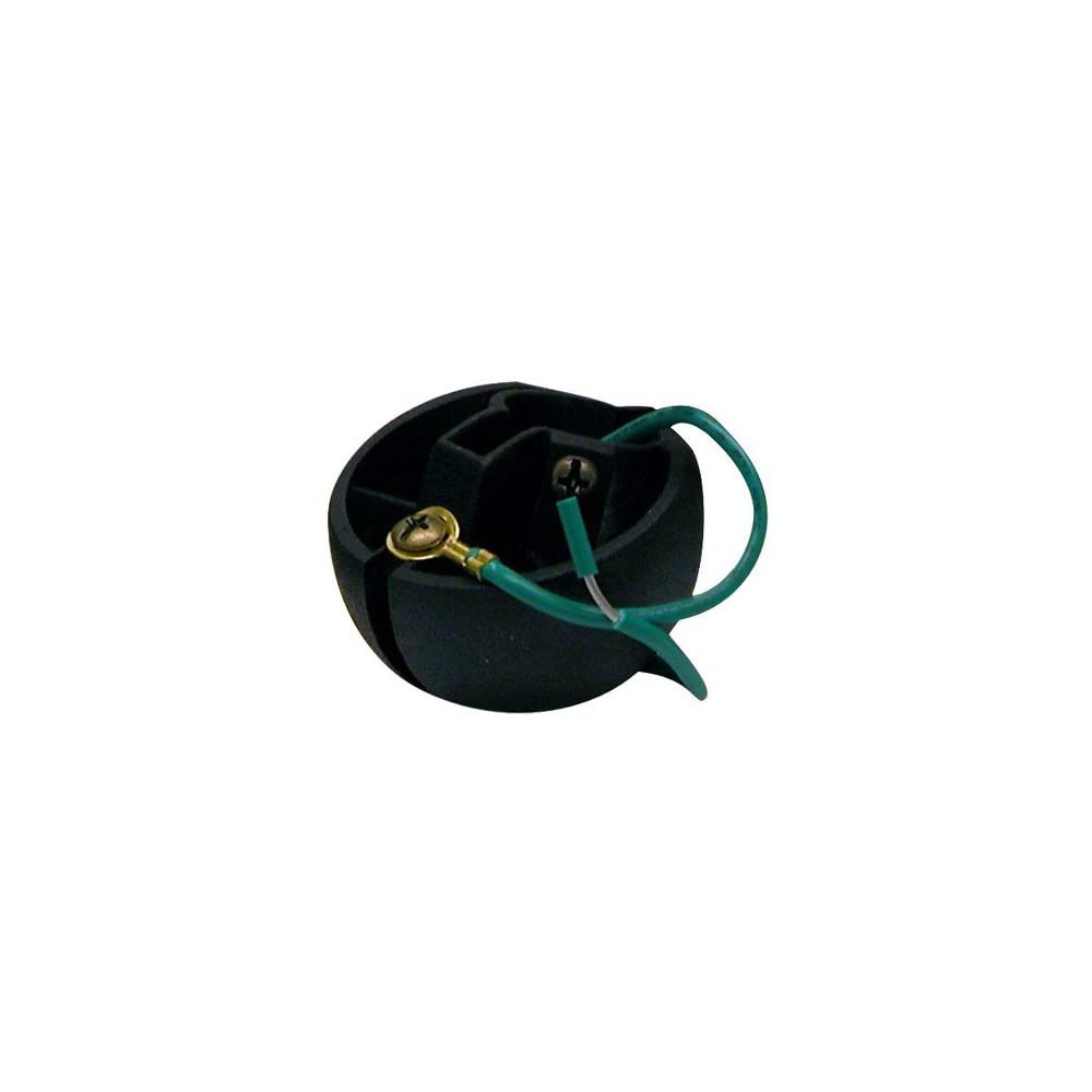 Fanimation Ceiling Fan 42 Degree Sloped Ceiling Ball Kit - Image 4