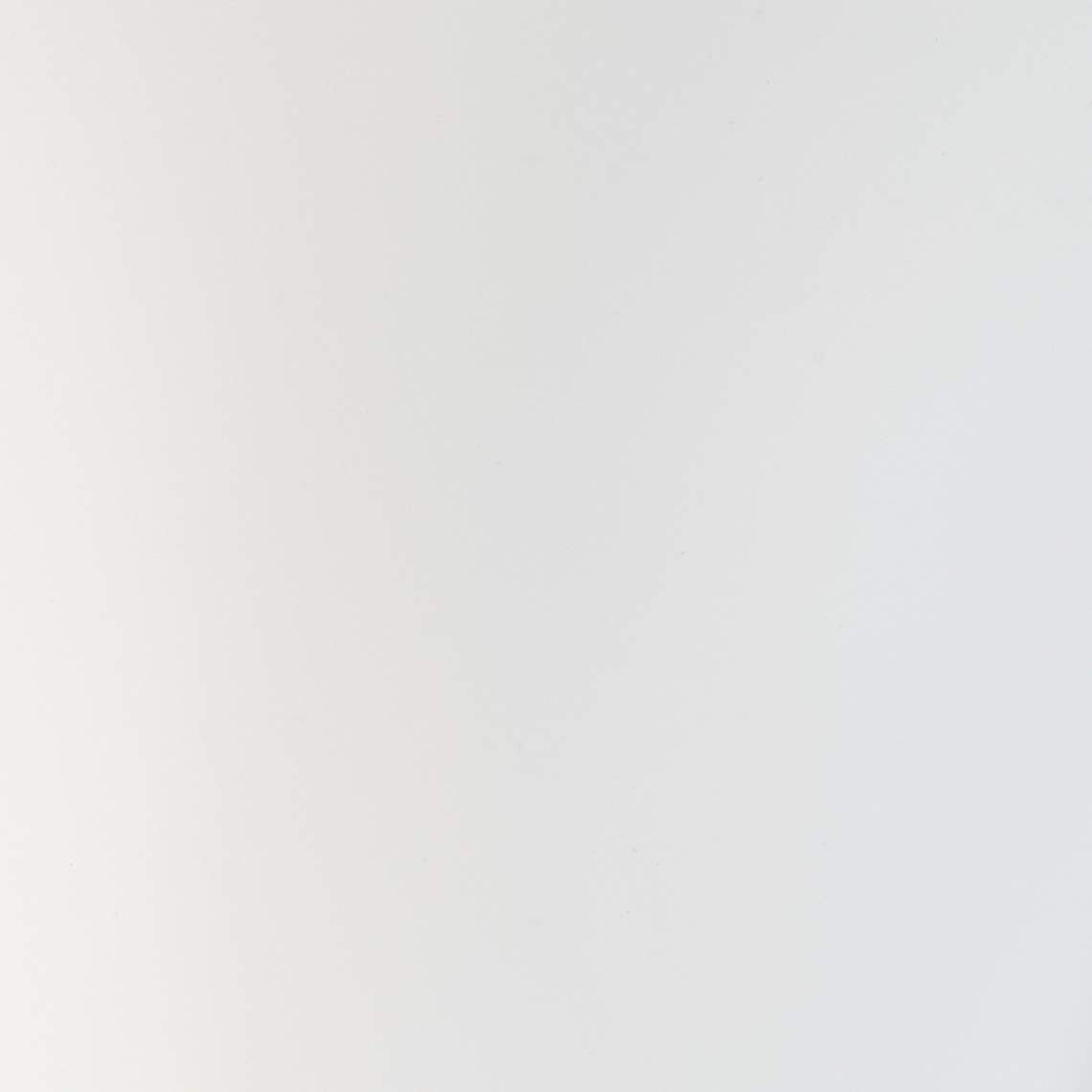 Fanimation Ceiling Fan Close to Ceiling Kit - Matte White - Wet Rated - Image 4