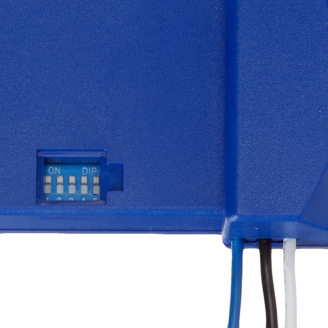 Fanimation fanSync - Ceiling Fan AC Motor Wi-Fi Receiver - Image 4