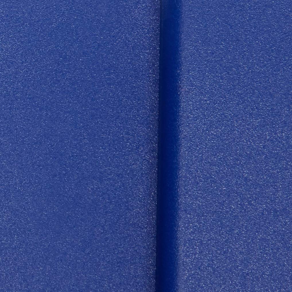 Fanimation fanSync - Ceiling Fan AC Motor Wi-Fi Receiver - Image 5