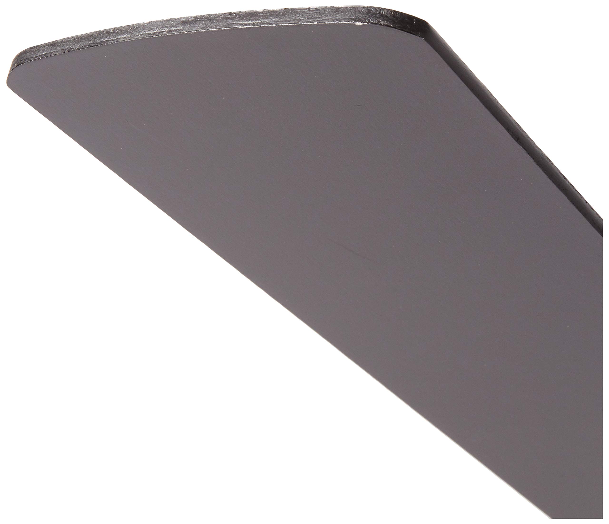 Fanimation Kwad 44 inch Indoor Ceiling Fan with LED Light Kit - Black - Image 3