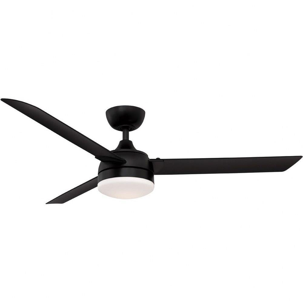 Wet Rated Outdoor Ceiling Fans